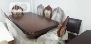 Dinning Table