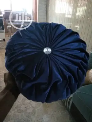 Troll Pillows