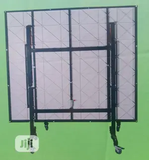 Original Outdoor Table Tennis