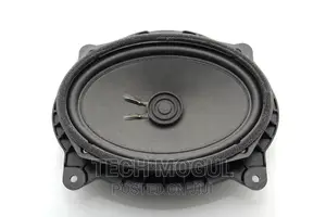 Jbl Car Speakers 86160-0t010