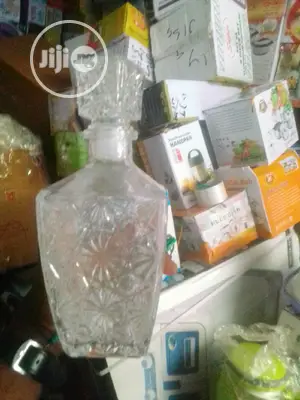 Decanter Wine Bottle Wine Decanters