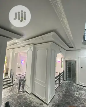Wall Decor Design