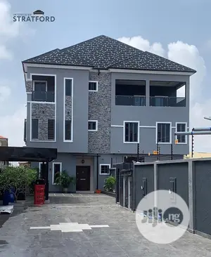 House Painting Service