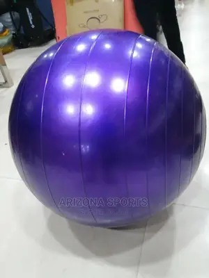Original Gym Ball