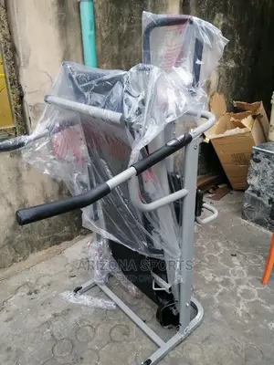 Brand New Treadmills