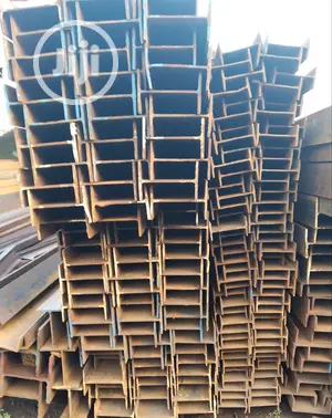 203*133 HB for Construction and Fabrication Materials