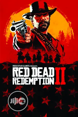 Over 600 PC Games / Laptop Games Available Plus Installation
