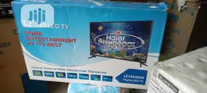 32 Inches Thermocool Television