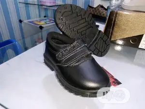School Shoes , Children's School Shoes