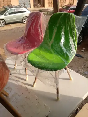Computer Chairs