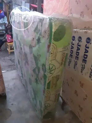 5 by 6 by 8inches Winco Foam