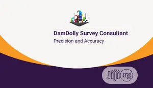 Surveyor Engineer