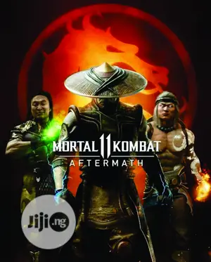All Types Of PC Games Laptop Games Available