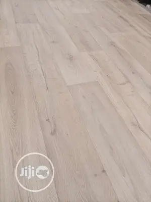 Armstrong Carpet for Floor