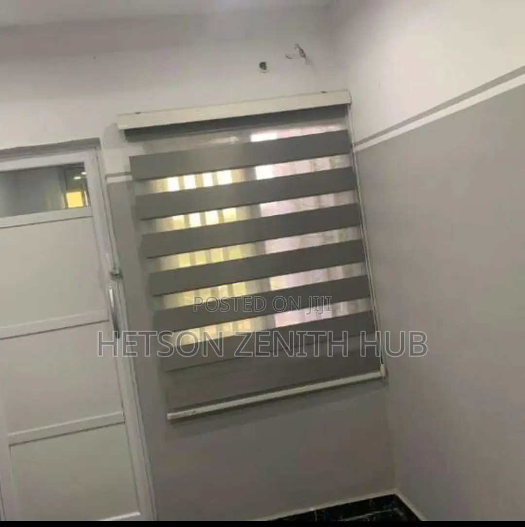 Window Blind