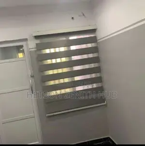 Window Blind