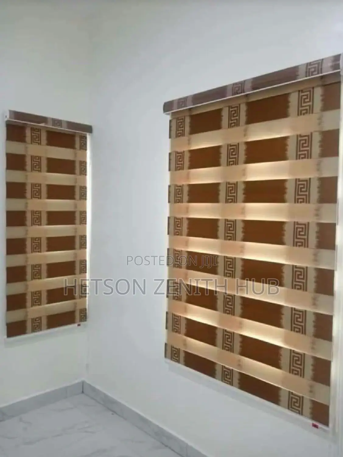 Window Blind