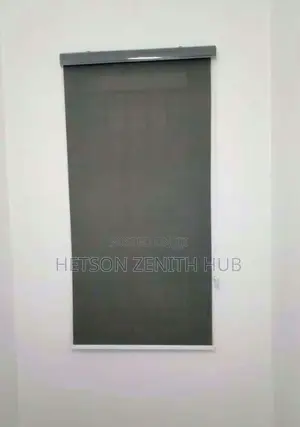 Stylish Blinds