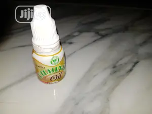 Cuminus Oil For Skin Care/Glowing Skin