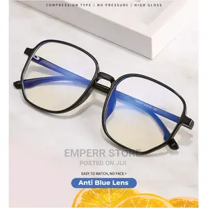 Anti Blue Light Glasses Blue Light Photocromic Glasses