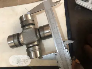 Spizer Bearing for All Cars