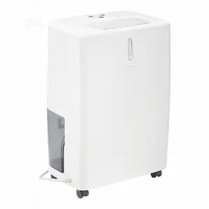 14L Moistutre Absorption Dehumidifier 3yrs Warranty