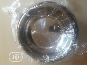 Stainless Steel Dog Bowl Xlarge