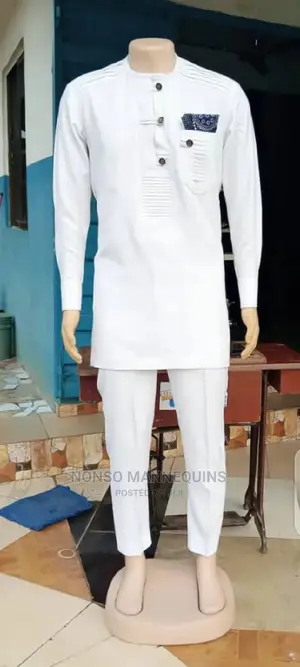 Headless Male Full Body Plastic Mannequins