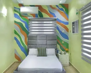 Good Quality Blinds