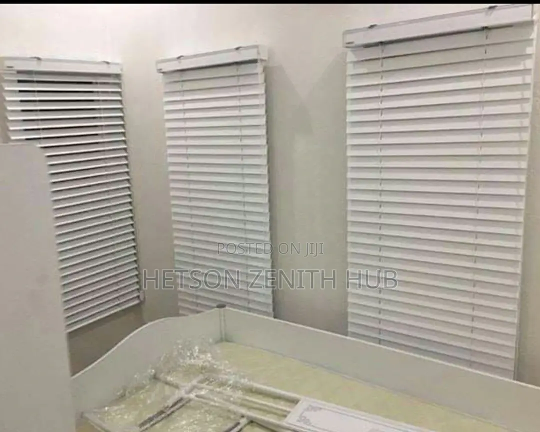 Good Quality Blinds