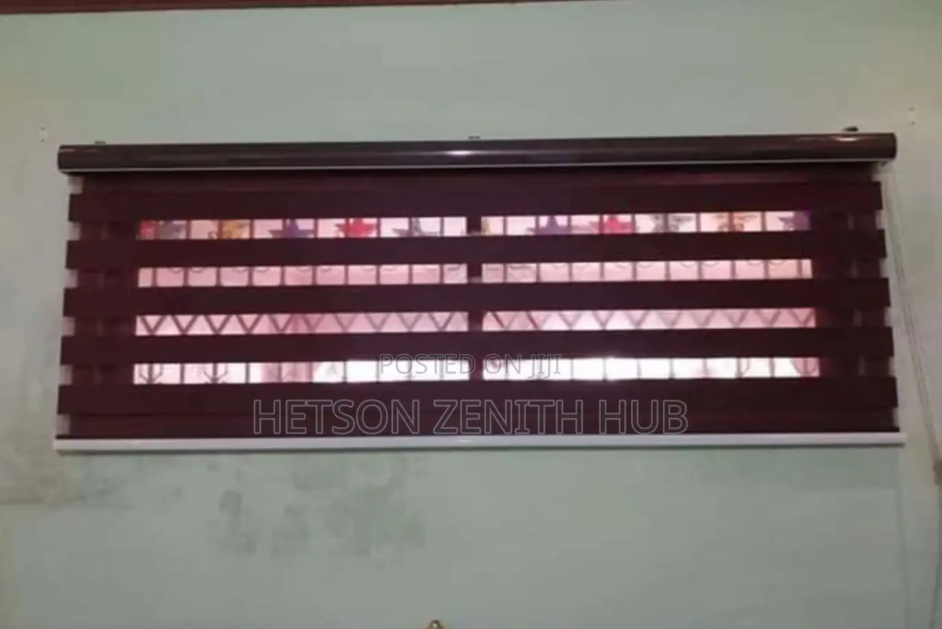 Good Quality Blinds
