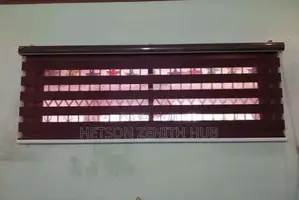 Good Quality Blinds