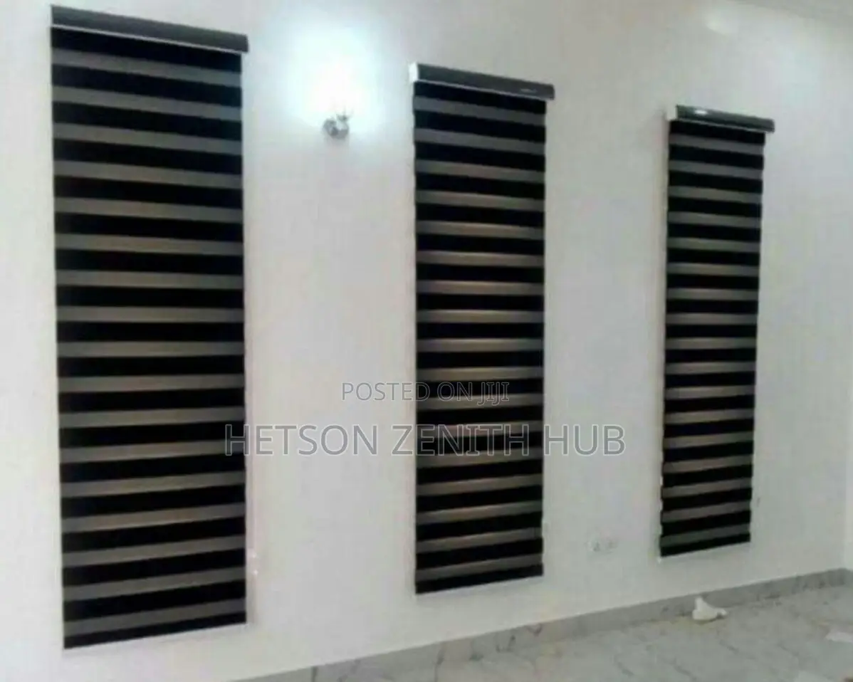 Good Quality Blinds