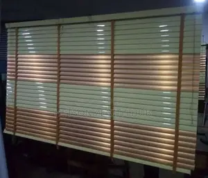 Quality Blinds