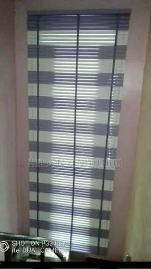 Quality Blinds