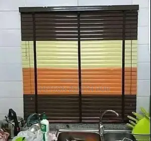 Quality Blinds