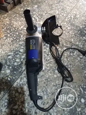 Filling Machine