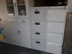 File Cabinet