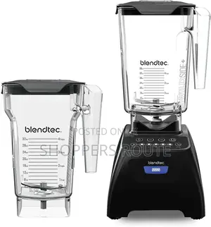 Blendtec Classic 575 Blender