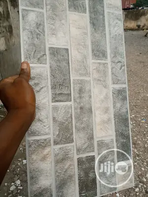 30*60 China Porcelain Crack Wall Tiles