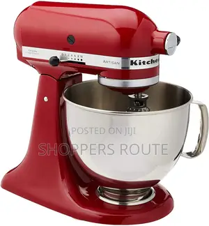 Kitchenaid Classic Stand Mixer 4.5 Quart.