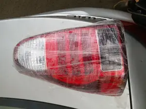 Rear Light for Toyota 4runner 2005 Model