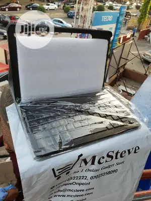 Keyboard Case for Samsung Galaxy Tab S7