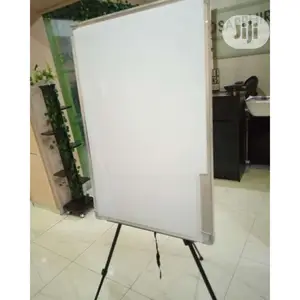 Magnetic Dry Erase Whiteboards