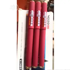Refine Quality Pen