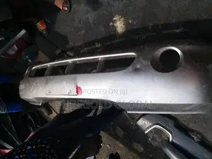 Front Bumper for Kia Sedona 2004 Model