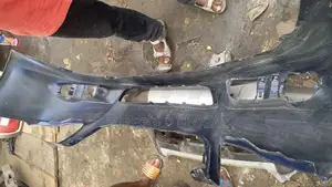Front Bumper for Toyota Avalon 2008 Model
