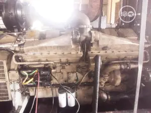 Cummins Generators Repair, Service and Maintenance