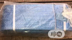 Lifting Sling 8tonx3meters Professional