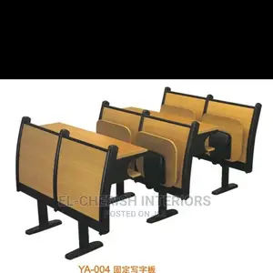 Class/Conference Chair